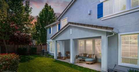 1548 Stoney Cross Ln, Lincoln, CA 95648 Photo