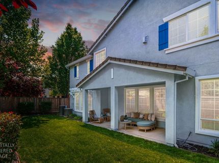1548 Stoney Cross Ln, Lincoln, CA 95648 Photo