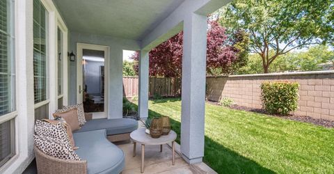 1548 Stoney Cross Ln, Lincoln, CA 95648 Photo
