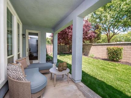 1548 Stoney Cross Ln, Lincoln, CA 95648 Photo
