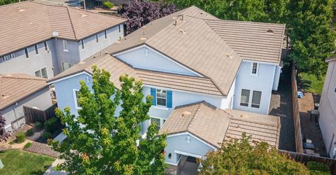 1548 Stoney Cross Ln, Lincoln, CA 95648 Photo