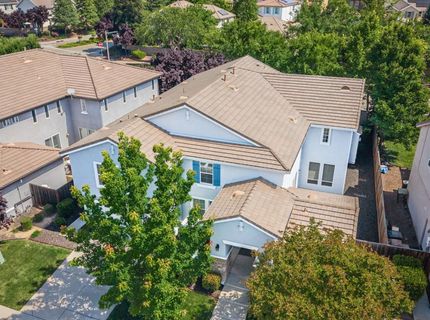 1548 Stoney Cross Ln, Lincoln, CA 95648 Photo