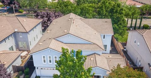 1548 Stoney Cross Ln, Lincoln, CA 95648 Photo