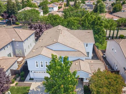 1548 Stoney Cross Ln, Lincoln, CA 95648 Photo