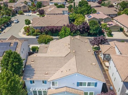 1548 Stoney Cross Ln, Lincoln, CA 95648 Photo