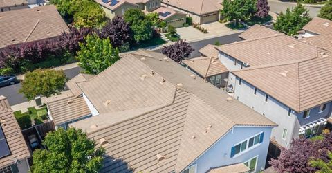 1548 Stoney Cross Ln, Lincoln, CA 95648 Photo