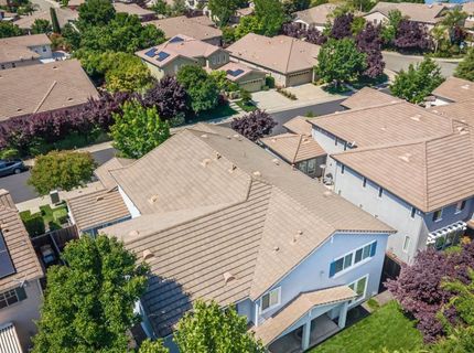 1548 Stoney Cross Ln, Lincoln, CA 95648 Photo