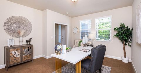 1548 Stoney Cross Ln, Lincoln, CA 95648 Photo
