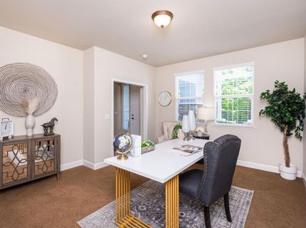 1548 Stoney Cross Ln, Lincoln, CA 95648 Photo