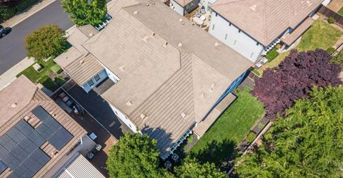 1548 Stoney Cross Ln, Lincoln, CA 95648 Photo