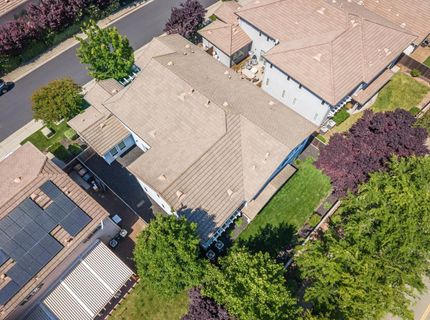 1548 Stoney Cross Ln, Lincoln, CA 95648 Photo