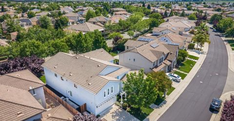 1548 Stoney Cross Ln, Lincoln, CA 95648 Photo