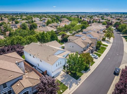 1548 Stoney Cross Ln, Lincoln, CA 95648 Photo