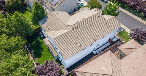 1548 Stoney Cross Ln, Lincoln, CA 95648 Photo