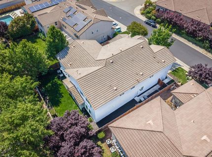 1548 Stoney Cross Ln, Lincoln, CA 95648 Photo