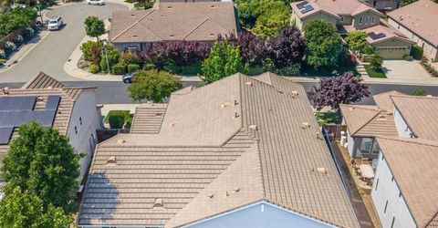 1548 Stoney Cross Ln, Lincoln, CA 95648 Photo