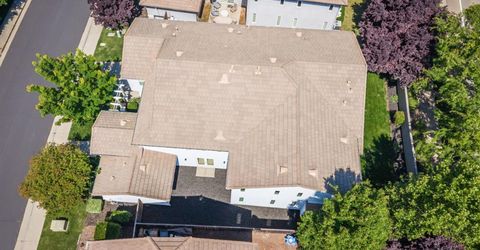 1548 Stoney Cross Ln, Lincoln, CA 95648 Photo