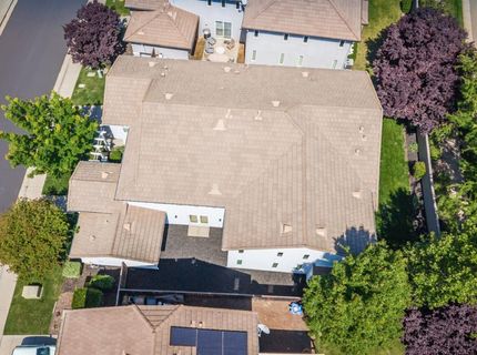 1548 Stoney Cross Ln, Lincoln, CA 95648 Photo
