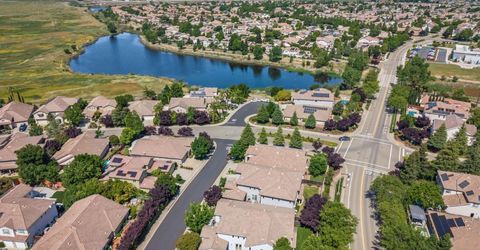 1548 Stoney Cross Ln, Lincoln, CA 95648 Photo