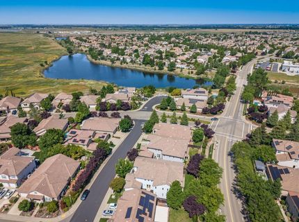 1548 Stoney Cross Ln, Lincoln, CA 95648 Photo