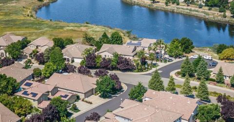 1548 Stoney Cross Ln, Lincoln, CA 95648 Photo