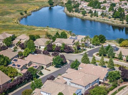 1548 Stoney Cross Ln, Lincoln, CA 95648 Photo
