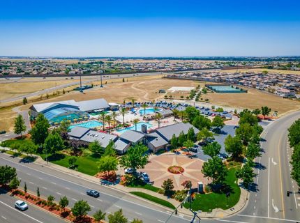 1548 Stoney Cross Ln, Lincoln, CA 95648 Photo