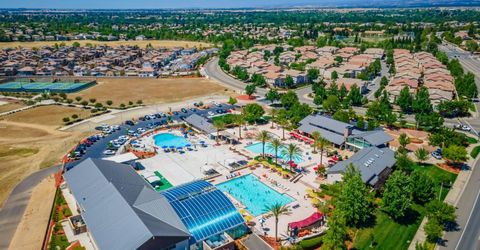1548 Stoney Cross Ln, Lincoln, CA 95648 Photo