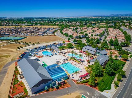 1548 Stoney Cross Ln, Lincoln, CA 95648 Photo