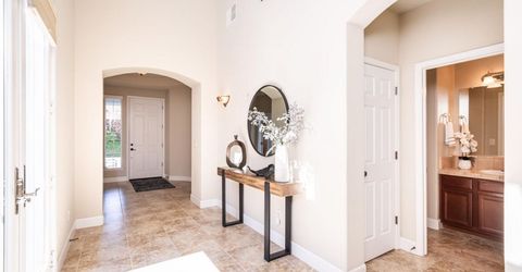 1548 Stoney Cross Ln, Lincoln, CA 95648 Photo