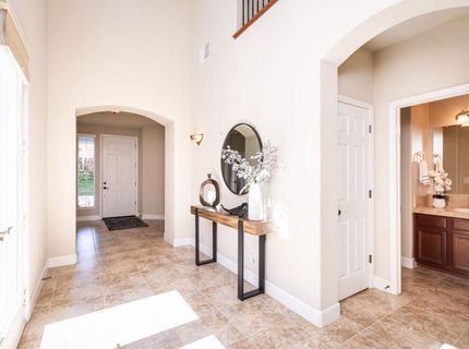 1548 Stoney Cross Ln, Lincoln, CA 95648 Photo