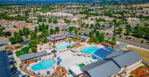 1548 Stoney Cross Ln, Lincoln, CA 95648 Photo