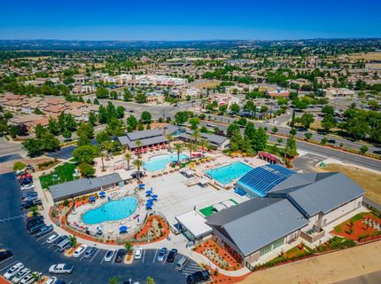 1548 Stoney Cross Ln, Lincoln, CA 95648 Photo