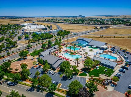 1548 Stoney Cross Ln, Lincoln, CA 95648 Photo