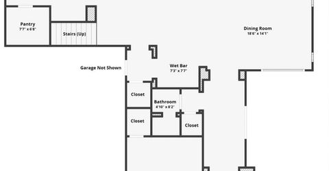 1548 Stoney Cross Ln, Lincoln, CA 95648 Photo