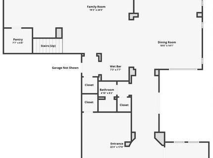 1548 Stoney Cross Ln, Lincoln, CA 95648 Photo