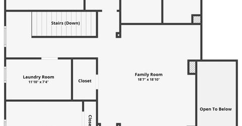 1548 Stoney Cross Ln, Lincoln, CA 95648 Photo