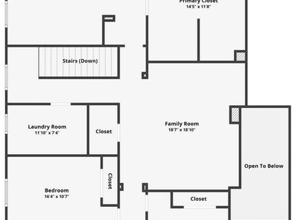 1548 Stoney Cross Ln, Lincoln, CA 95648 Photo