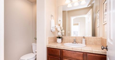 1548 Stoney Cross Ln, Lincoln, CA 95648 Photo