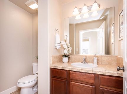 1548 Stoney Cross Ln, Lincoln, CA 95648 Photo