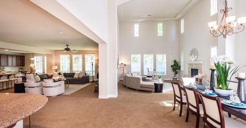 1548 Stoney Cross Ln, Lincoln, CA 95648 Photo