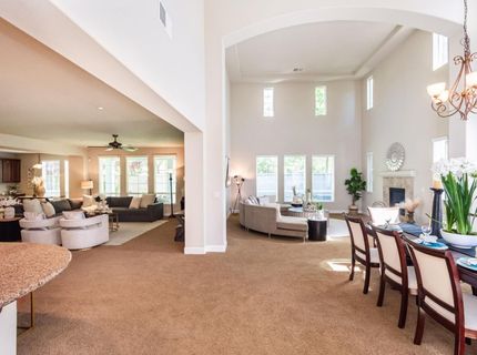 1548 Stoney Cross Ln, Lincoln, CA 95648 Photo