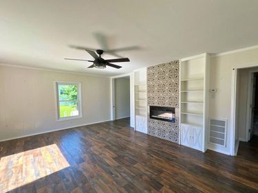 340 Beech Street, Calvert City, KY 42029