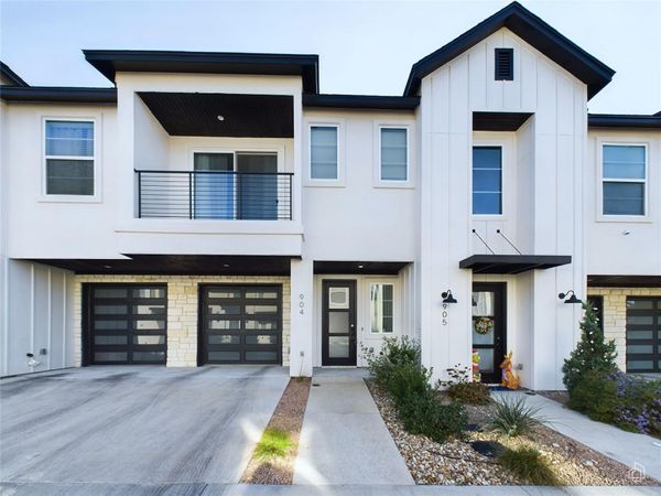 12001 Vista Parke DR, Unit 904, Austin, TX 78726
