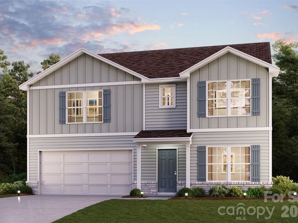 151 Corn Court , Linwood, NC 27299