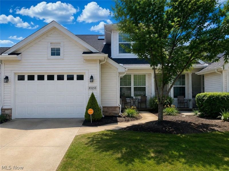 33253 Fairport Drive, Avon Lake, OH 44012 Photo 1