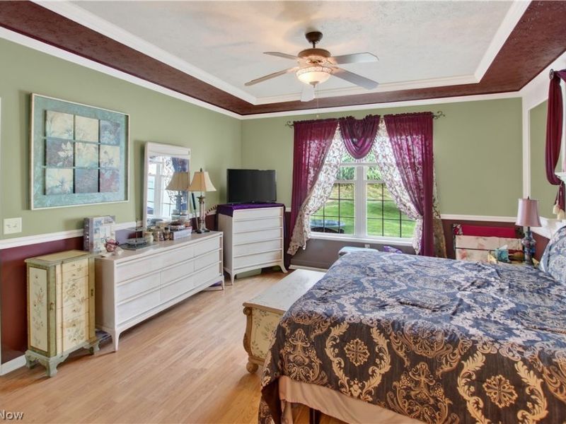 33253 Fairport Drive, Avon Lake, OH 44012 Photo 13
