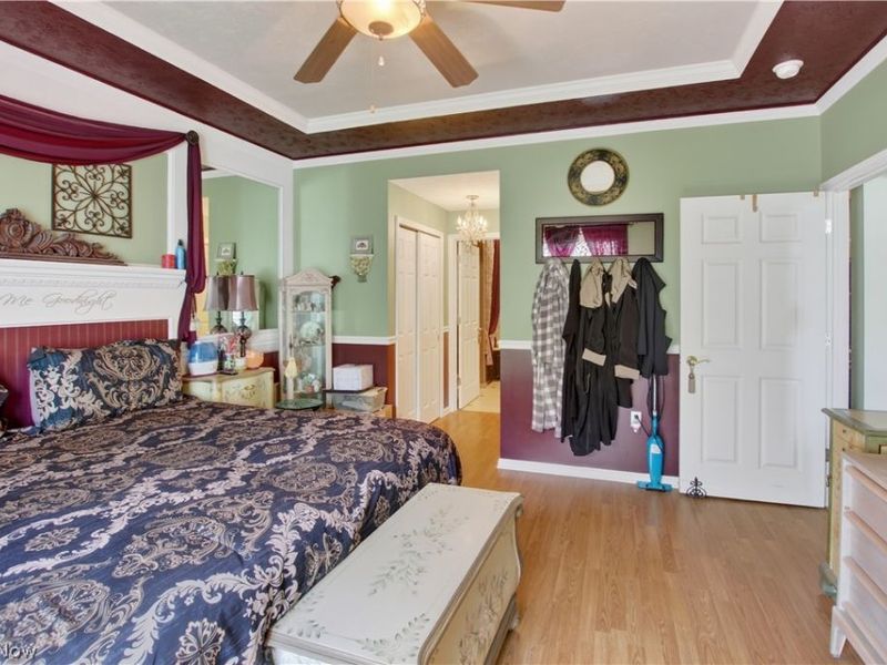33253 Fairport Drive, Avon Lake, OH 44012 Photo 14