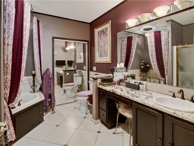 33253 Fairport Drive, Avon Lake, OH 44012 Photo 15
