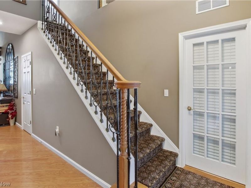 33253 Fairport Drive, Avon Lake, OH 44012 Photo 21